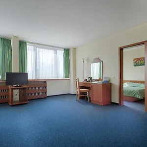Hemus Hotel